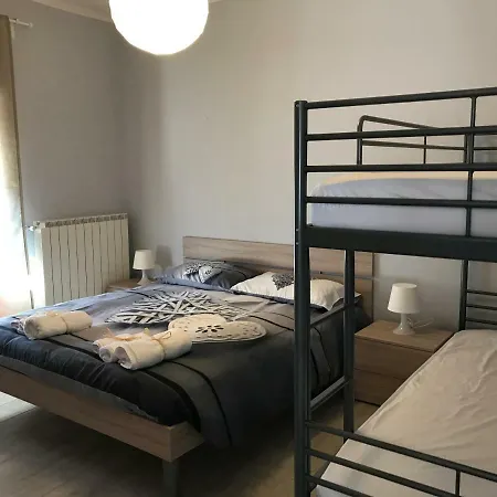 Mansarda Vigezzina Locazione Turistica Apartment Santa Maria Maggiore Exterior photo