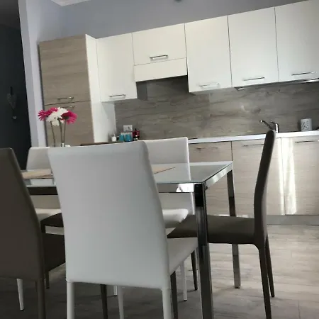 Mansarda Vigezzina Locazione Turistica Apartment Santa Maria Maggiore Exterior photo